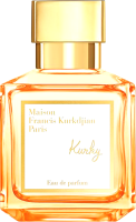 Maison Francis Kurkdjian Kurky Parfum 70ml TESTER (Оригинал) Парфюмерная вода