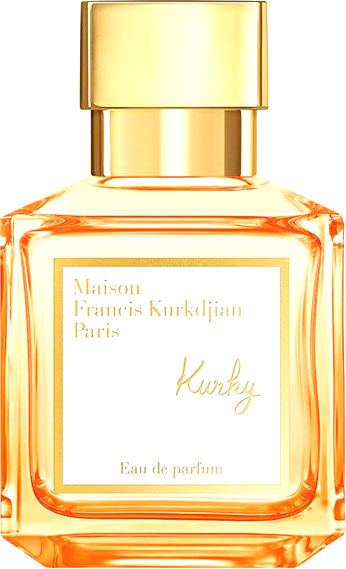 Maison Francis Kurkdjian Kurky Parfum 70ml TESTER (Оригинал) Парфюмерная вода