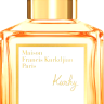 Maison Francis Kurkdjian Kurky Parfum 70ml TESTER (Оригинал) Парфюмерная вода