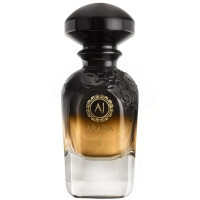 AJ Arabia Private Collection "I" 50ml TESTER Парфюмированные духи