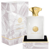 Amouage Honour Man 100ml (Парфюмерная вода)