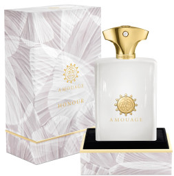 Amouage Honour Man 100ml (Парфюмерная вода)
