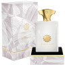 Amouage Honour Man 100ml (Парфюмерная вода)
