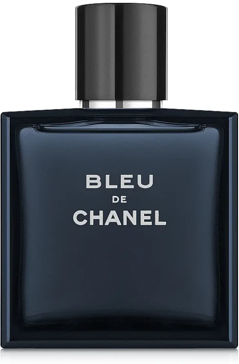 CHANEL Bleu de CHANEL 100ml (Туалетная вода)