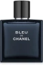 CHANEL Bleu de CHANEL 100ml (Туалетная вода)