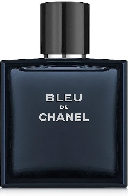 CHANEL Bleu de CHANEL 100ml (Туалетная вода)
