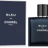CHANEL Bleu de CHANEL 100ml (Туалетная вода)