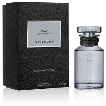 Givenchy Play Leather Edition 100ml (Парфюмерная вода)