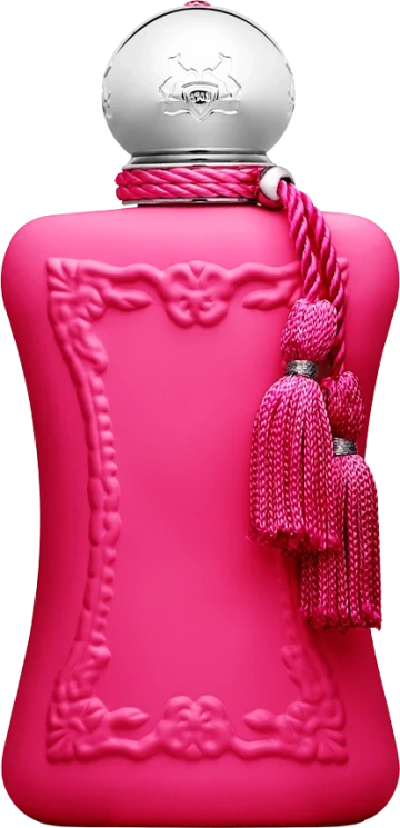 Parfums de Marly Oriana 75 ml TESTER (Оригинал) Парфюмерная вода