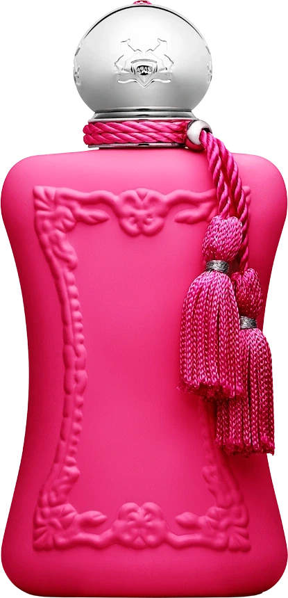 Parfums de Marly Oriana 75 ml TESTER (Оригинал) Парфюмерная вода