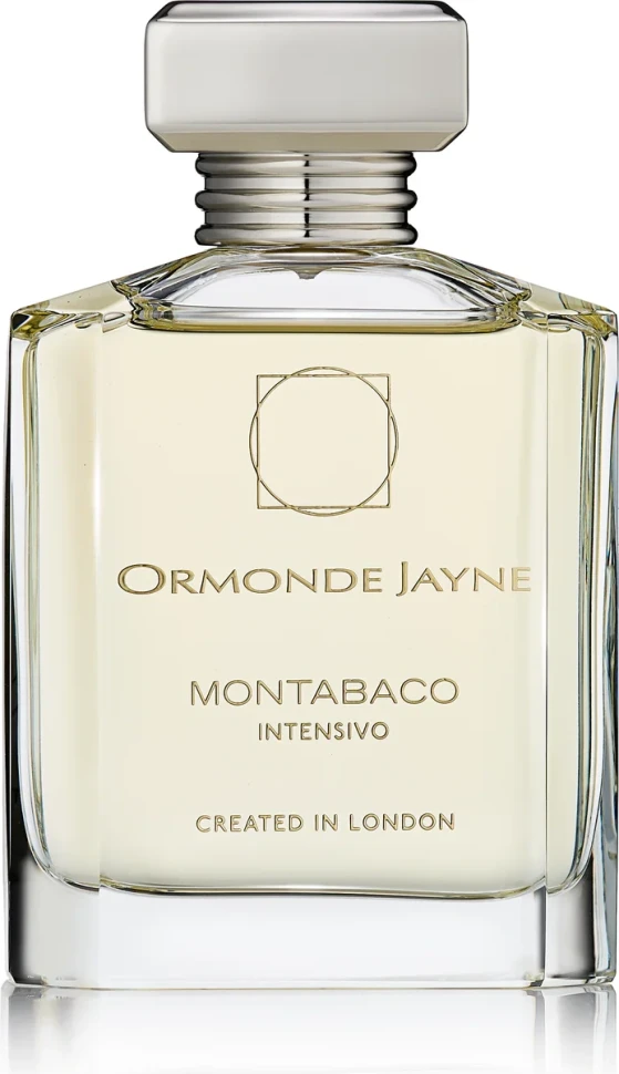 Ormonde Jayne Montabaco 120 ml TESTER (Оригинал) Парфюмерная вода