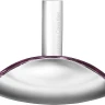 Calvin Klein Euphoria 100ml (Парфюмерная вода)