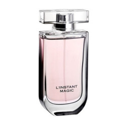 Guerlain L'Instant Magic 80ml (Туалетная вода)