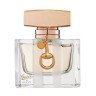 Gucci By Gucci 75ml TESTER (Оригинал) Туалетная вода