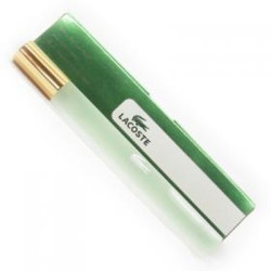 Lacoste Essential 15ml (Туалетная вода)