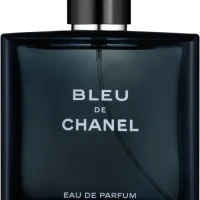 Chanel Bleu De Chanel Eau De Parfum 100ml (Парфюмерная вода)