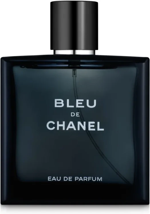 Chanel Bleu De Chanel Eau De Parfum 100ml (Парфюмерная вода)