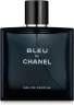 Chanel Bleu De Chanel Eau De Parfum 100ml (Парфюмерная вода)