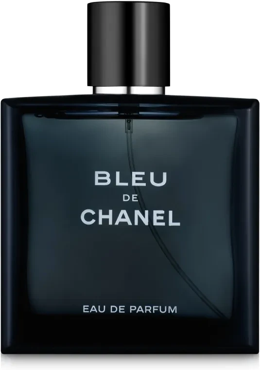 Chanel Bleu De Chanel Eau De Parfum 100ml (Парфюмерная вода)