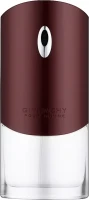 Givenchy Pour Homme 100ml (Туалетная вода)