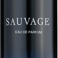 Dior Sauvage pour homme 100ml TESTER (Оригинал) Парфюмерная вода