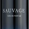 Dior Sauvage pour homme 100ml TESTER (Оригинал) Парфюмерная вода