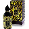 Attar Collection The Queen of Sheba 100ml TESTER (Оригинал) Парфюмерная вода