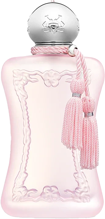 Parfums de Marly Delina La Rosee 75 ml TESTER (Оригинал) Парфюмерная вода