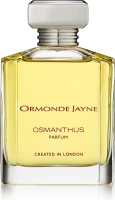 Ormonde Jayne Osmanthus 120 ml TESTER (Оригинал) Парфюмерная вода