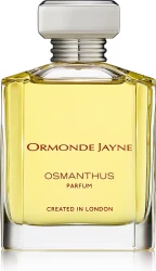 Ormonde Jayne Osmanthus 120 ml TESTER (Оригинал) Парфюмерная вода