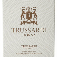 Trussardi Donna 3x20 ml (Парфюмерная вода)