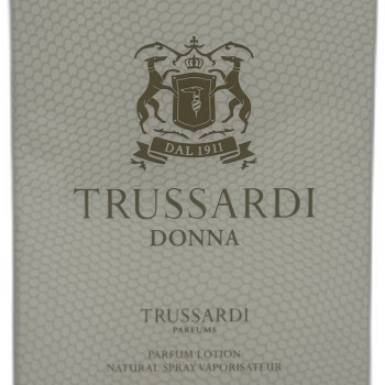 Trussardi Donna 3x20 ml (Парфюмерная вода)