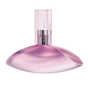 Calvin Klein Euphoria Blossom 100ml (Туалетная вода)