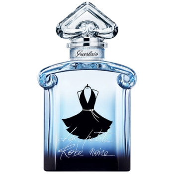 Guerlain La Petite Robe Noir Intense 100ml (Туалетная вода)