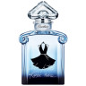 Guerlain La Petite Robe Noir Intense 100ml (Туалетная вода)