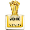 Moschino Stars 100ml (Парфюмерная вода)