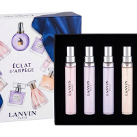 Подарочный набор Lanvin 5x20ml