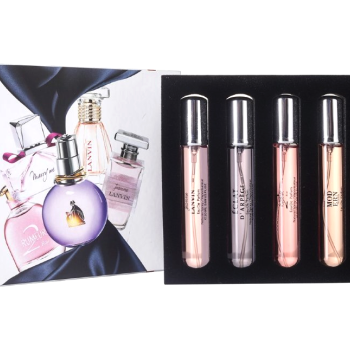 Подарочный набор Lanvin 5x20ml