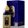 Attar Collection Khaltat Night 100ml TESTER (Оригинал) Парфюмерная вода