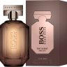 Hugo Boss The Scent Absolute for Her 100ml TESTER (Оригинал) Парфюмерная вода