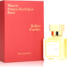 Maison Francis Kurkdjian Reflets D'Ambre 70ml TESTER (Оригинал) Парфюмерная вода
