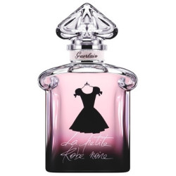 Guerlain La Petite Robe Noire 100ml (Парфюмерная вода)