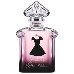 Guerlain La Petite Robe Noire 100ml (Парфюмерная вода)