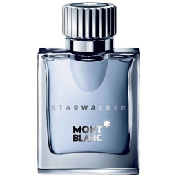 Mont Blanc Starwalker 50ml (Туалетная вода)