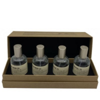 Подарочный набор Le Labo 4x30ml