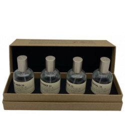 Подарочный набор Le Labo 4x30ml