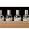 Подарочный набор Le Labo 4x30ml