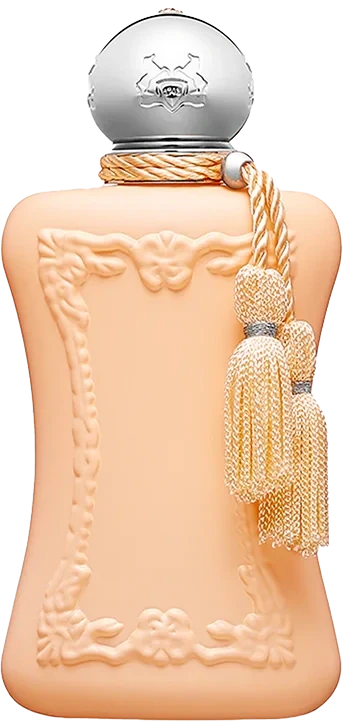 Parfums de Marly Cassili 75 ml TESTER (Оригинал) Парфюмерная вода