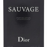 Dior Sauvage 3х20 ml (Парфюмерная вода)