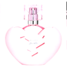 Ariana Grande Thank U Next 100ml TESTER (Оригинал) Парфюмерная вода